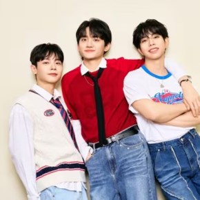 Buried Treasure: Lucy –&nbsp;Halley