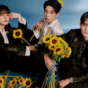 Song Review: Lucy – Where’s Your&nbsp;Love