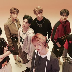 Song Review: NEXZ –&nbsp;Beat-Boxer