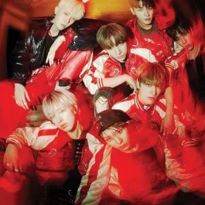 Song Review: NEXZ – I’m&nbsp;Him