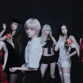 Song Review: NMIXX – Spinnin’ On&nbsp;It