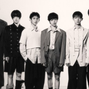 Buried Treasure: Tempest –&nbsp;Nocturnal