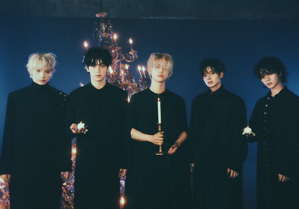 Song Review: TXT – Where Do You Go? | The Bias List // K-Pop