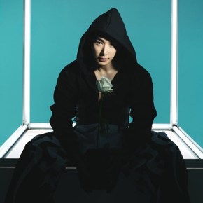 Song Review: Wonho – If You&nbsp;Wanna