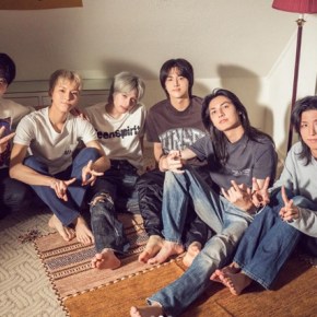 Song Review: Xdinary Heroes – Lost And&nbsp;Found