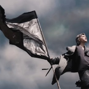 Song Review: Yuta (NCT) –&nbsp;Ember