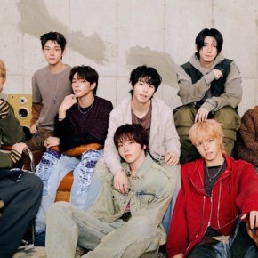 Song Review: AHOF –&nbsp;Pinocchio