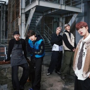 Song Review: ARrC –&nbsp;SKIID