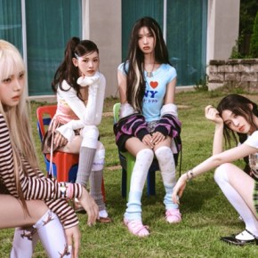 Song Review: Baby DONT Cry – I DONT&nbsp;CARE