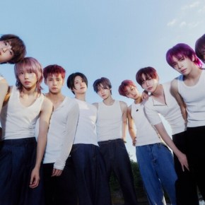 Buried Treasure: CRAVITY –&nbsp;Everyday