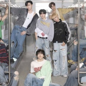 Song Review: CRAVITY – Lemonade&nbsp;Fever