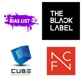 Grading the K-Pop Agencies 2025: THE BLACK LABEL / CUBE /&nbsp;FNC