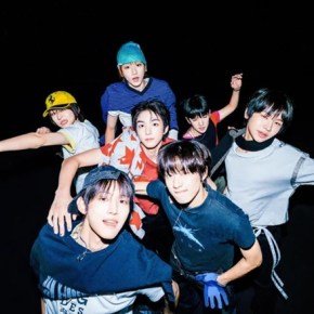 Song Review: IDID – Push&nbsp;Back