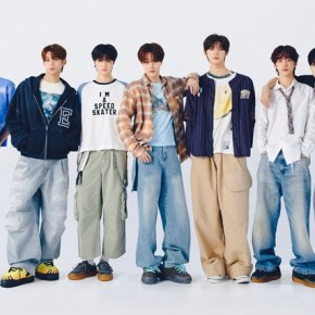 Song Review: idntt unevermet –&nbsp;8:11