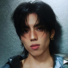 Song Review: Jang Dongwoo (Infinite) – Sway&nbsp;(Zzz)