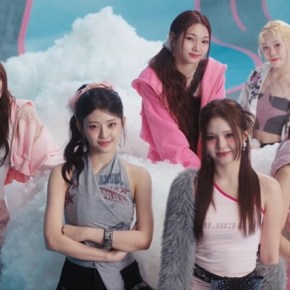 Song Review: KIIRAS – Bang&nbsp;Bang!