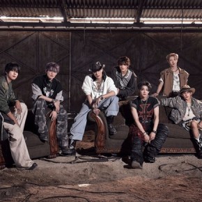 Song Review: NCT Dream – Beat It&nbsp;Up