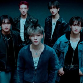 Buried Treasure: NCT Dream – Cold&nbsp;Coffee