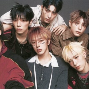 Song Review: NEXZ – Next To&nbsp;Me