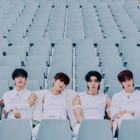 Song Review: ONF – Put It&nbsp;Back