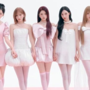 Song Review: RESCENE –&nbsp;Bloom