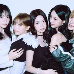 Song Review: RESCENE – Heart&nbsp;Drop