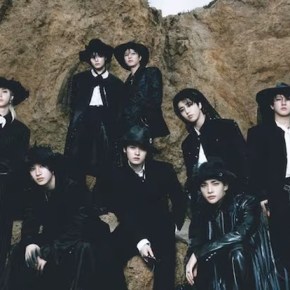 Song Review: Stray Kids – Do&nbsp;It