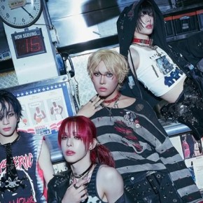 Song Review: XLOV –&nbsp;Biii:-P