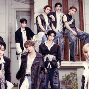 Song Review: Xodiac –&nbsp;Alibi