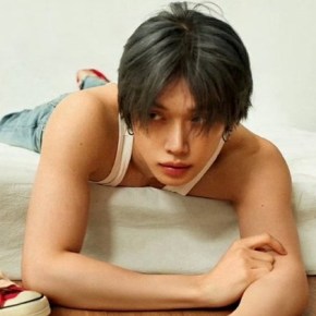 Song Review: Yeonjun (TXT) – Talk To&nbsp;You