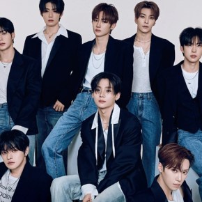 Song Review: ALPHA DRIVE ONE –&nbsp;Formula