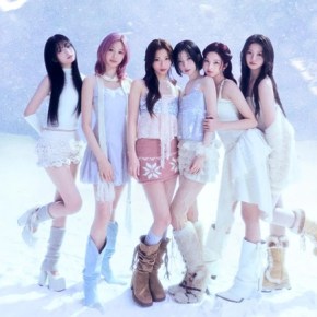 Song Review: BABYMONSTER – Supa Dupa&nbsp;Luv