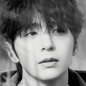 Song Review: Choi Sungyun (Golden Child’s Y) –&nbsp;Aurora