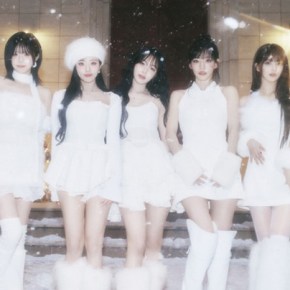 Song Review: fromis_9 – White&nbsp;Memories