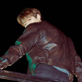 Song Review: Kang Daniel – Backseat&nbsp;Promises