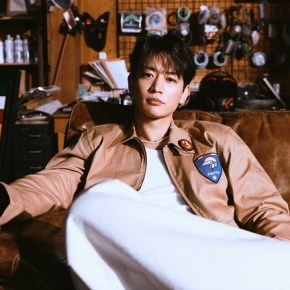 Song Review: Minho (SHINee) –&nbsp;Tempo