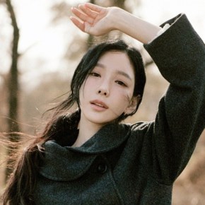 Song Review: Taeyeon –&nbsp;Panorama