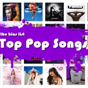 The Top 50 Pop Songs of 2025&nbsp;(30-11)