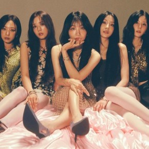 Song Review: Apink – Love Me&nbsp;More