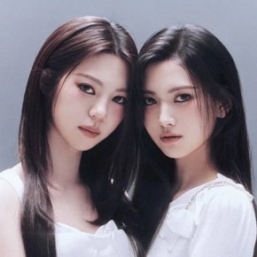 Song Review: dodree – Just Like a&nbsp;Dream