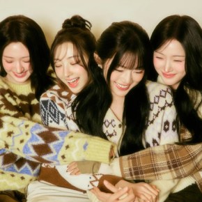 Song Review: H1-KEY – Not Like A&nbsp;Movie