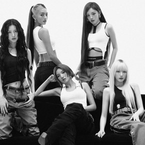 Song Review: i-dle – Mono (ft.&nbsp;skaiwater)