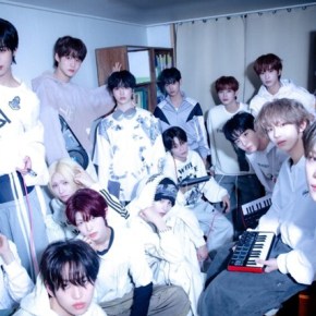 Song Review: idntt – Pretty Boy&nbsp;Swag