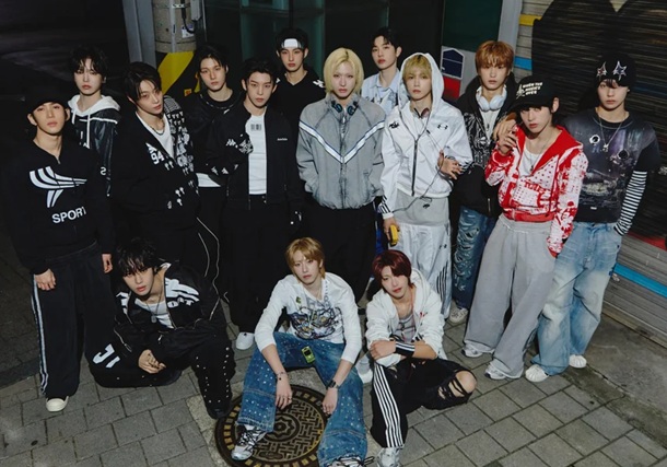 Buried Treasure: idntt – Rage Problem