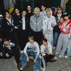 Buried Treasure: idntt – Rage&nbsp;Problem