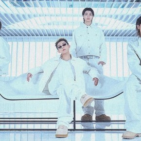 Song Review: LNGSHOT –&nbsp;FaceTime