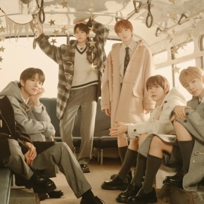 Song Review: NCT Wish – Hello&nbsp;Mellow