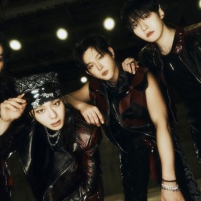 Song Review: ONEUS –&nbsp;Grenade