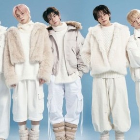 Song Review: POW – Come True (ft. Shin&nbsp;Onyu)