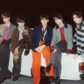 Song Review: STARGLOW – Star&nbsp;Wish